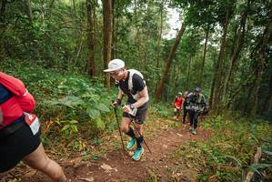 BIB: 
                            <button type="button" onclick="openModal(22480544)" class="btn btn-primary btn-sm float-right btn-popup" data-toggle="modal" data-target=".modal-high-quality">
                        <i class="fas fa-shopping-cart"></i> Add to Cart
                    </button>
                                            <button type="button" onclick="isThisMe(22480544, true)" class="btn btn-success btn-sm float-right btn-popup btn-isme hidden" data-toggle="tooltip" data-placement="bottom" title="นี่คือรูปของคุณใช่ไหม คลิกที่นี่เพื่อเอาเข้าอัลบั้ม">
                        <i class="fas fa-plus"></i> Add to album
                    </button>
                    <button type="button" onclick="isThisMe(22480544, false)" class="btn btn-warning btn-sm float-right btn-popup btn-isnotme hidden">
                        <i class="fas fa-ban"></i> Remove from album
                    </button>